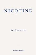 Gregor Hens - Nicotine