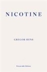 Gregor Hens - Nicotine