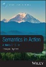 Toshiyuki (University of Washington) Ogihara, Ogihara Toshiyuki - Semantics in Action