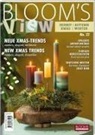 Team BLOOM's, BLOOM's, BLOOM's GmbH, BLOOM's GmbH - BLOOM's VIEW 2/2025 (No.22)