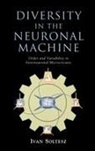 Soltesz Ivan - Diversity in the Neuronal Machine