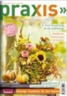 Team PRAXIS, BLOOM's GmbH, BLOOM's GmbH, PRAXIS - PRAXIS Nr. 125