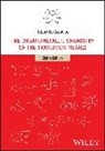 Robert H. Crabtree - The Organometallic Chemistry of the Transition Metals