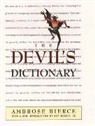 Ambrose Bierce - The Devil's Dictionary