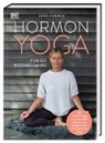 Lone Hunæus, DK Verlag - Hormonyoga für die Wechseljahre