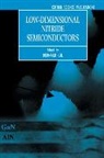 Gil Bernard - Low-Dimensional Nitride Semiconductors