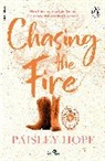 Paisley Hope - Chasing the Fire