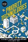 Simon Johnson, Elisabeth B Reynolds, Elisabeth B. Reynolds, Reynolds Elisabeth B., Reynolds Elisabeth B. - Priority Technologies