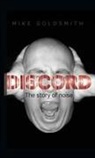 Mike Goldsmith, Goldsmith Mike - Discord