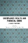 Folashade Ryder Adeyemo, Folashade Adeyemo, Ryder Nicholas - Unexplained Wealth and Financial Crime