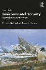 Rita (University of Warwick Floyd, Floyd Rita, Richard Matthew - Environmental Security
