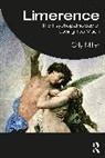 Orly Miller - Limerence