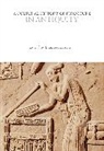 Dimitra Andrianou, Dimitra Andrianou - A Cultural History of Furniture in Antiquity