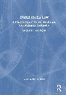 Christopher S. Reed, Reed Christopher S. - Digital Media Law