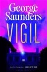 George Saunders - Vigil