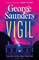 George Saunders - Vigil