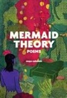 Maya Salameh - Mermaid Theory
