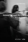 Astrid Rieder - SUMMIT of trans-Art 2024