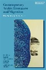 Annamaria Bianco, Bai Rayhanova, Baian Rayhanova, Simo Sibilio, Simone Sibilio, Annamaria Bianco... - Contemporary Arabic Literature and Migration