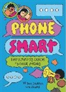 Tom Jackson, Emans - Phone Smart