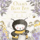 Nicola Killen, Killen Nicola - Ollie's Busy Bee
