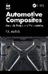P.K. Mallick, P.k. (University of Michigan Mallick - Automotive Composites