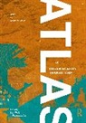 Matthew Seibert, Matthew Seibert - Atlas of Green Energy Transitions
