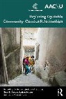 Karla Gururaj Bird, Karla Bird, Suchitra V. Gururaj, Sara B. Moore, Andrea Robles, Cindy Vincent Claar - Exploring Equitable Community-Campus Relationships