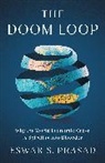 Prasad Eswar S. - The Doom Loop