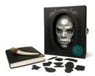 Donald Lemke - Harry Potter Dark Arts Collectible Set