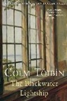 Colm Toibin, Colm Tóibín - The Blackwater Lightship