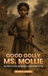 David Jacobs - Good Golly Ms. Mollie