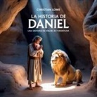 Christian Lowe - La Historia De Daniel