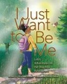 Michael Rosen - I Just Want to Be Me