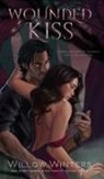 Willow Winters - Wounded Kiss