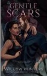 Willow Winters - Gentle Scars