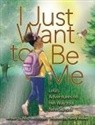 Michael Rosen - I Just Want to Be Me