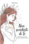 Clara Costa - Non Scordarti di Te
