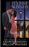 Lauren Landish, Willow Winters - It's Just Business