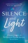 Lanya Lynn Elsa - Silence and Light