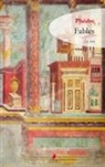 Phèdre - Fables