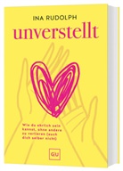 Ina Rudolph - Unverstellt