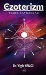 Yigit Kalci - Ezoterizm