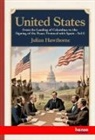 Julian Hawthorne - United States
