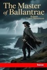 Robert Louis Stevenson - The Master of Ballantrae