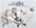Peter Menne, Peter Upmann Menne, Peter; Upmann Menne, Augustin Upmann - Das Fussball abc