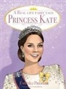 Emberli Pridham - A Real Life Fairy Tale Princess Kate