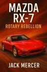 Mercer - Mazda RX-7