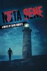 David Roberts - Nota Bene