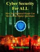 Prometheus - Cyber Security For ALL